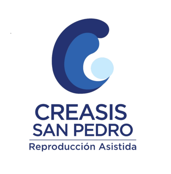 CREASIS San Pedro, Reproducción Asistida