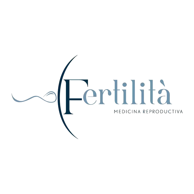Fertilità, Medicina Reproductiva