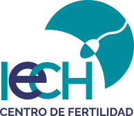 IECH, Centro de Fertilidad